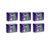 Pillo Premium Maxi Taglia 4 (7-18 Kg) 6 Pacchi Offerta 276 Pannolini