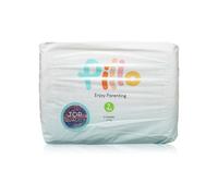 Pillo Premium Mini 4-8 kg - Pannolino