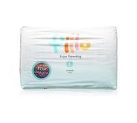 Pillo Premium New Born Taglia 1 Pannolino 2-5 kg 33 Pezzi - Pannolini