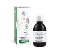 Pillolax Libera Soluzione Orale 200 ml - Integratore Benessere Intestinale
