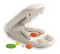 Pillolbox Tagliapillole S.A. Consulting & Trading