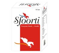 Pillole Anti Invecchiamento Naturali Integratori Vitaminici Energetici a...