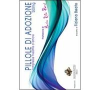 Pillole di adozione