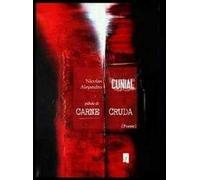 Pillole di carne cruda