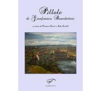 Pillole di Gianfranco Benedettini