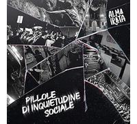 Pillole Di Inquietudine Sociale