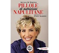 Pillole (di nutrizione) napulitane
