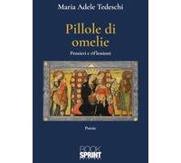 Pillole di omelie