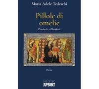 Pillole di omelie