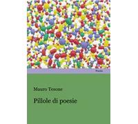 Pillole di poesie