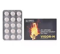 Pillole di potenziamento maschile Drive Power Stamina Rock Hard Performance D...