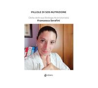 Pillole di SOS nutrizione