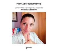Pillole di SOS nutrizione