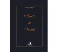 Pillole di verità