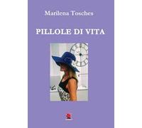 Pillole di vita