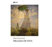 Pillole di vita