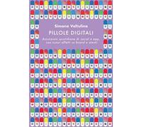 Pillole digitali