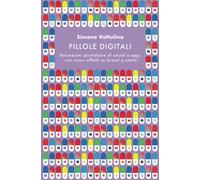 Pillole digitali