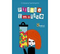 Pillole emotive