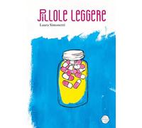 Pillole leggere