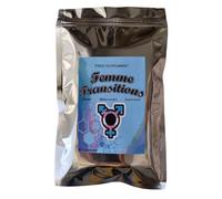 Pillole per Aumento Ingrandimento del seno Uomo maschile femminile Donna Seni