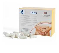 Pillole per Emorroidi 500 Cosmetics Hemapro Pills - 30 Capsule