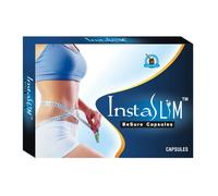 Pillole per la perdita di peso dieta detox brucia grassi integratore a base...