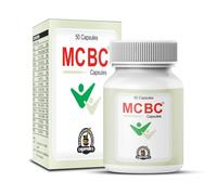 Pillole per periodi irregolari rimedi per gestire il ciclo mestruale MCBC...