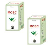 Pillole per periodi irregolari rimedi per gestire il ciclo mestruale MCBC...