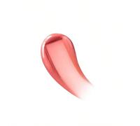 TOO FACED Too Faced - Pillow Balm Original - Balsamo Labbra Idratante - pillow Balm Revamp - Pink Pineapple Kiss - Donna