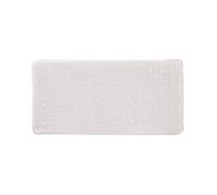 Pillow Cube Ice Cube 5 Cube Pillows for Side Sleepers Cooling Memory Foam Pillows for Neck and Shoulder Pain King Queen