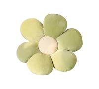 Pillow cube pillows pillow pets pillow covers pillow cube mattress pillow talk pillow slides pillowfort pillow top mattress pillow academy