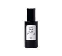 Pillow Mist New Haus