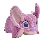 Pillow Pets Angelo Peluche - Disney Lilo e Stitch Peluche