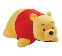 Pillow Pets Disney Winnie The Pooh 16 Peluche