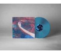 name your sorrow (sea blue vinyl)