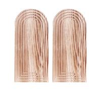 Pillow Speaker - Music Box with White Noise, Wireless Pillow Speaker for Sleeping, Relaxing Audio Accessory for Side Sleepers, Christmas Birthday Gift for Women, Men, Teens, Adults, Party