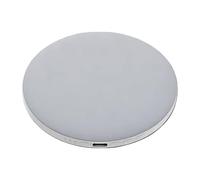 Pillow Speaker - Music Box with White Noise, Wireless Pillow Speaker for Sleeping, Relaxing Audio Accessory for Side Sleepers, Christmas Birthday Gift for Women, Men, Teens, Adults, Party