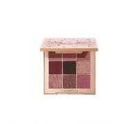 Pillow Talk Beautyverse Love Eyeshadow Palette 9 g