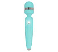 Pillow Talk Cheeky - External Wand Massager - Vibratore Esterno Massaggiante