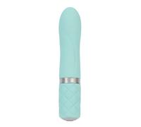 Pillow Talk Pillow Talk Flirty Mini Vibrator
