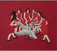 Pillow Talk This Is All Pretend (Vinyl LP) 12" Album