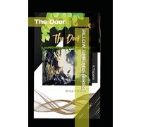 Pillow Time Mysteries: The Door