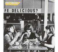 Pillows - Another Morning, Another