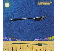 Pillows - Good Dreams