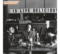 Pillows - Thank You, My Twilight