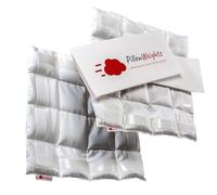 PillowWeights (2 pacchetti (2)