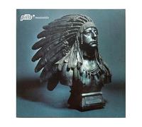 Pills - Musicsoldia