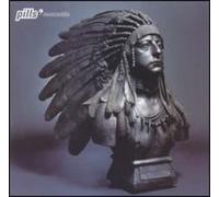 Pills - Musicsoldia