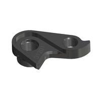 Pilo D1201 - Forcellino Cambio Compatibile/Ricambio per Orbea Orca Aero Terra